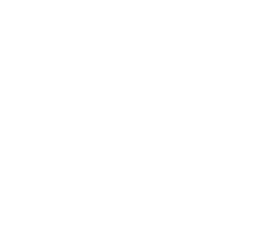 logo consultores (1)